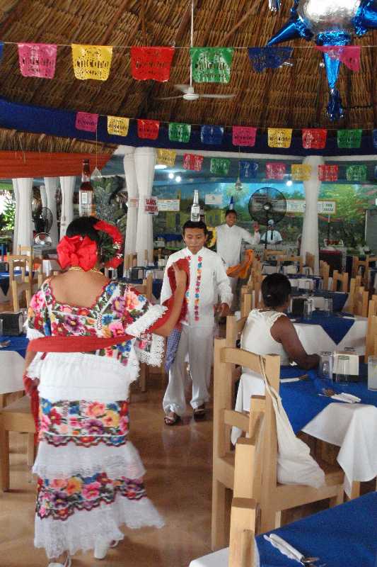 Mexico & Guatemala 2010 - 0086